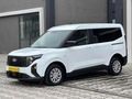 HATASIZ*BOYASIZ!! 2025 MODEL FORD COURİER 1.5 ECOBLUE DELUXE