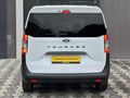 HATASIZ*BOYASIZ!! 2025 MODEL FORD COURİER 1.5 ECOBLUE DELUXE