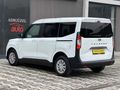 HATASIZ*BOYASIZ!! 2025 MODEL FORD COURİER 1.5 ECOBLUE DELUXE