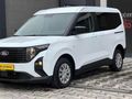 HATASIZ*BOYASIZ!! 2025 MODEL FORD COURİER 1.5 ECOBLUE DELUXE