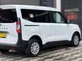 HATASIZ*BOYASIZ!! 2025 MODEL FORD COURİER 1.5 ECOBLUE DELUXE