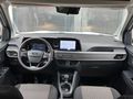 HATASIZ*BOYASIZ!! 2025 MODEL FORD COURİER 1.5 ECOBLUE DELUXE