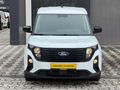 HATASIZ*BOYASIZ!! 2025 MODEL FORD COURİER 1.5 ECOBLUE DELUXE