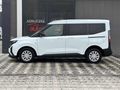 HATASIZ*BOYASIZ!! 2025 MODEL FORD COURİER 1.5 ECOBLUE DELUXE