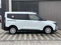 HATASIZ*BOYASIZ!! 2025 MODEL FORD COURİER 1.5 ECOBLUE DELUXE