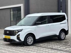 HATASIZ*BOYASIZ!! 2025 MODEL FORD COURİER 1.5 ECOBLUE DELUXE