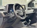 HATASIZ*BOYASIZ!! 2025 MODEL FORD COURİER 1.5 ECOBLUE DELUXE