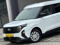 HATASIZ*BOYASIZ!! 2025 MODEL FORD COURİER 1.5 ECOBLUE DELUXE