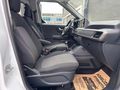 HATASIZ*BOYASIZ!! 2025 MODEL FORD COURİER 1.5 ECOBLUE DELUXE