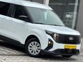 HATASIZ*BOYASIZ!! 2025 MODEL FORD COURİER 1.5 ECOBLUE DELUXE