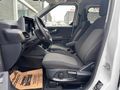 HATASIZ*BOYASIZ!! 2025 MODEL FORD COURİER 1.5 ECOBLUE DELUXE