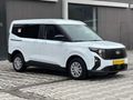 HATASIZ*BOYASIZ!! 2025 MODEL FORD COURİER 1.5 ECOBLUE DELUXE