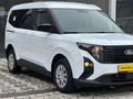 HATASIZ*BOYASIZ!! 2025 MODEL FORD COURİER 1.5 ECOBLUE DELUXE