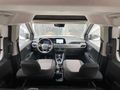 HATASIZ*BOYASIZ!! 2025 MODEL FORD COURİER 1.5 ECOBLUE DELUXE