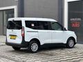 HATASIZ*BOYASIZ!! 2025 MODEL FORD COURİER 1.5 ECOBLUE DELUXE