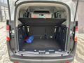 HATASIZ*BOYASIZ!! 2025 MODEL FORD COURİER 1.5 ECOBLUE DELUXE