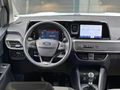 HATASIZ*BOYASIZ!! 2025 MODEL FORD COURİER 1.5 ECOBLUE DELUXE