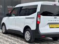 HATASIZ*BOYASIZ!! 2025 MODEL FORD COURİER 1.5 ECOBLUE DELUXE