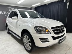 BM BEYOĞLU MOTORS 2011 MERCEDES ML350CDI GRAND EDİTİON 560 BİN P