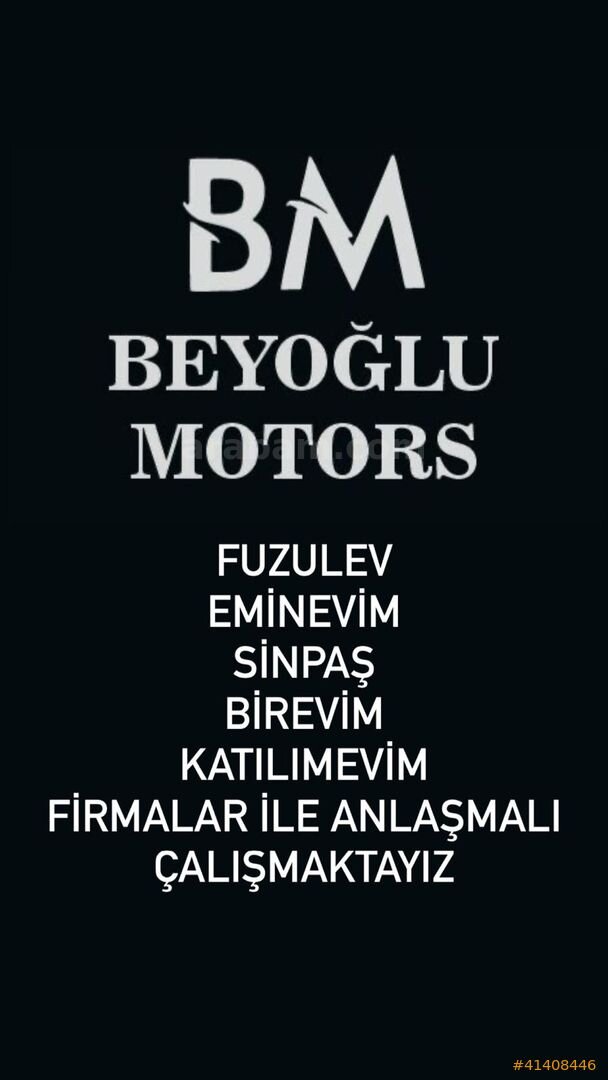 Galeriden Mercedes - Benz ML 350 CDI 2011 Model İstanbul 282.000 km Beyaz 3