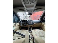Sahibinden Ford Tourneo Connect 1.8 TDCI GLX 2012 Model