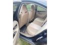 Sahibinden Volvo S60 2.0 T 2003 Model