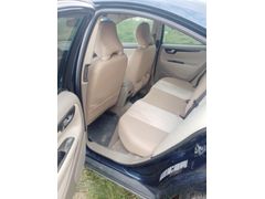 Sahibinden Volvo S60 2.0 T 2003 Model