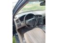 Sahibinden Volvo S60 2.0 T 2003 Model