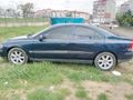 Sahibinden Volvo S60 2.0 T 2003 Model