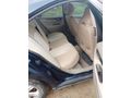 Sahibinden Volvo S60 2.0 T 2003 Model