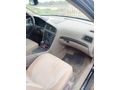 Sahibinden Volvo S60 2.0 T 2003 Model