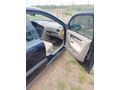Sahibinden Volvo S60 2.0 T 2003 Model