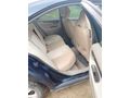 Sahibinden Volvo S60 2.0 T 2003 Model