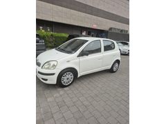 Sahibinden Toyota Yaris 1.0 2004 Model