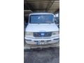 Galeriden BMC Levend 80 TDI Adana