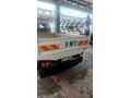 Galeriden BMC Levend 80 TDI Adana