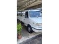 Galeriden BMC Levend 80 TDI Adana
