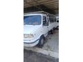 Galeriden BMC Levend 80 TDI Adana