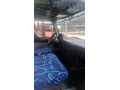 Galeriden BMC Levend 80 TDI Adana