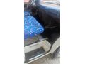 Galeriden BMC Levend 80 TDI Adana