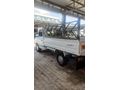 Galeriden BMC Levend 80 TDI Adana