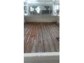 Galeriden BMC Levend 80 TDI Adana