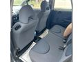 Sahibinden Honda Jazz 1.4 LS 2004 Model
