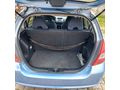 Sahibinden Honda Jazz 1.4 LS 2004 Model