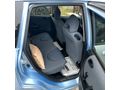 Sahibinden Honda Jazz 1.4 LS 2004 Model