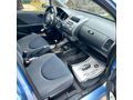 Sahibinden Honda Jazz 1.4 LS 2004 Model