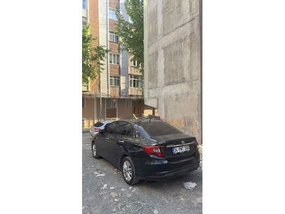 Sahibinden Fiat Egea 1.3 Multijet Urban 2015 Model 