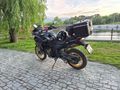 maxi scooter takaslı Sahibinden Voge 625 DSX