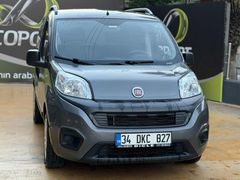 DİCLE OTOdan 2020 HATASIZ OTOMOBİL RUHSATLI 0.79 İLE KREDİ İMKNI