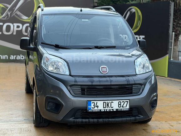 DİCLE OTOdan 2020 HATASIZ OTOMOBİL RUHSATLI 0.79 İLE KREDİ İMKNI